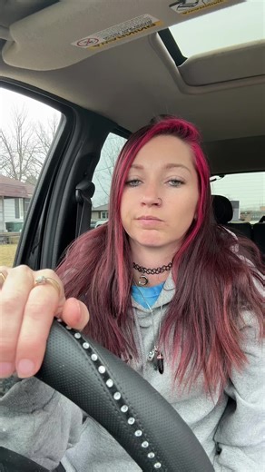 Bam Bam (@bam_bam_pebbles)’s videos with MaryJaneKAAN - The Ghost