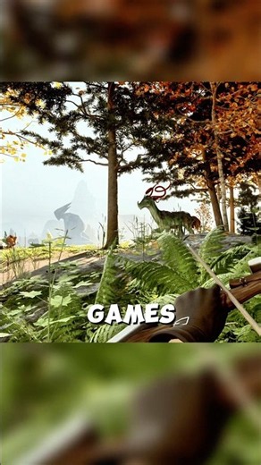 Fun Solo Games to Play…