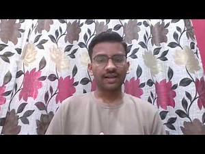 Self Organizing Maps in Soft Computing