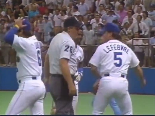 530K views · 10K reactions | Baseball Definitions on Reels | Facebook