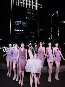 rajou88 登陆我的视角