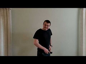 Product Review: Falco IWB Hybrid Light Bearing Holster