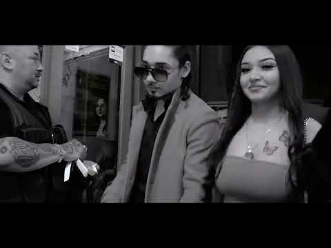 SIMPLE BAND - Pode mange tiro vastoro ( OFFICIAL VIDEO ) 🎬❌