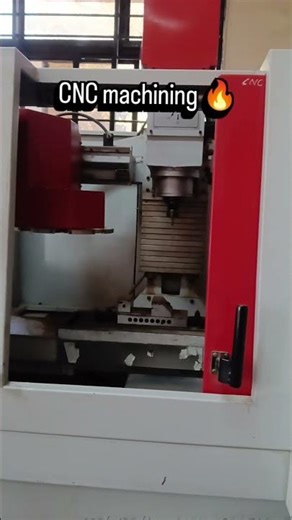 🤍 CMC MACHINE LOVERS 😜 #cnc #cncmachine #turning #lathe #lathemachine #workout #viral #automobile