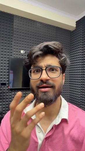 11K views · 37 reactions | Class 9th waalo ko bhi milegi ab Comeback Kit Project 45 Mein♥️ #class9 #project45 #pw #pwreels | Foundation Wallah | Facebook