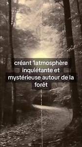 30K views · 433 reactions | HISTOIRES PARANORMALES ET MYSTÉRIEUSES DANS DES LIEUX HANTÉS #paranormal #histoire #Hante #Mystery #fantomes #ghost #haunted | Ghost Investigations | Facebook