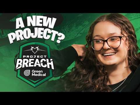 Is this really the end of female Counter-Strike?