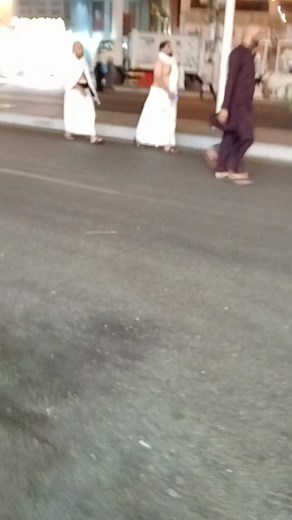 Azizul Haque on Reels