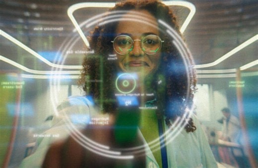 Unlocking Green Hydrogen: Ireland's Path to Achieving Climate Goals through Sustainable Energy Solutions – Archyde