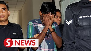 4.9K views · 15 reactions | A teacher pleaded not guilty in the...