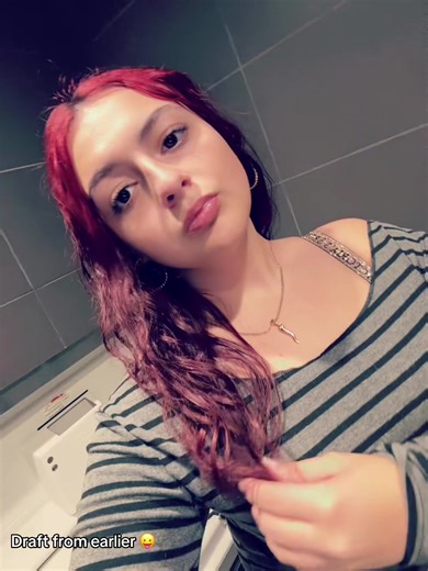 𝑨𝒃𝒃𝒚𝒚. 👻👻 (@abbyy2good4u)’s videos with original sound - .xerqces