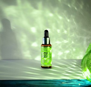 11K views · 29 reactions | Innovative Photography Tips and Tricks !!! | 5-Minute Crafts Play | Facebook