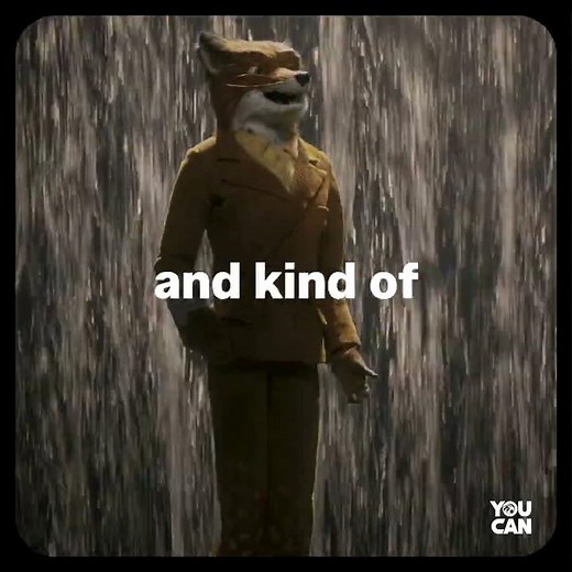We’re Still Wild Animals