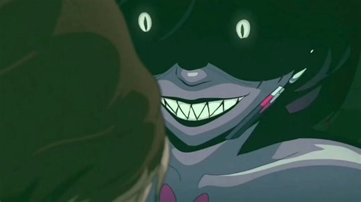 白嫖！Derpixon全部作品合集89部❤