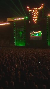 Helloween -- Heavy Metal | Kings & Queens of Rock & Metal