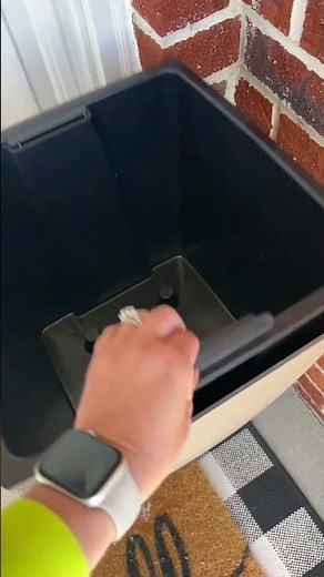 Amazon's #1 Tall Planters for Outdoors Indoors #gardeningideas #planter #amazonproducts #mueller