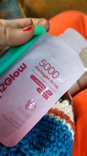 AnneClickNShop (@anneclicknshop02)’s videos with original sound - GA Chillerong Ghetto