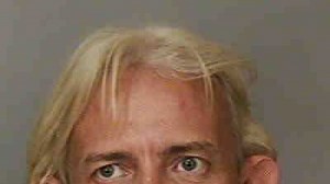 Florida mug shots: Sept. 17