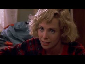 Chucky: El muñeco diabólico (Child's Play, 1988) doblaje latino original