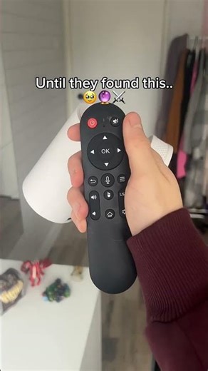 Every Dungeon Master NEED this.!! 🥹 #dnd #dungeonsanddragons #dungeonmaster #dungeons