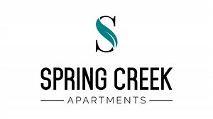 Available Residences | Spring Creek Apartments
