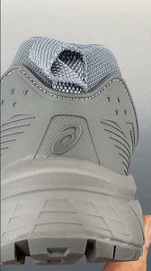Asics Gel-VENTURE 6