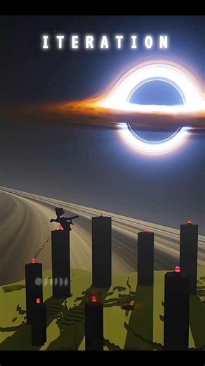 who is the best shader ? | #minecraft