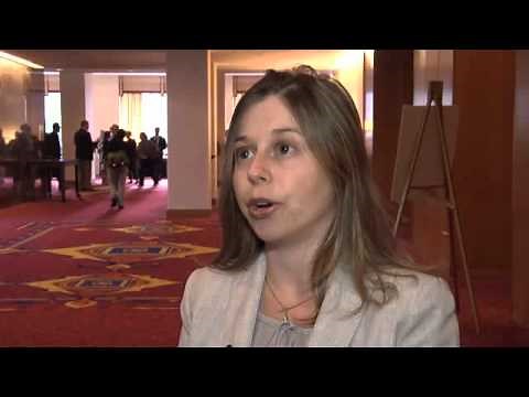 Effects of Wrongful Conviction Cases