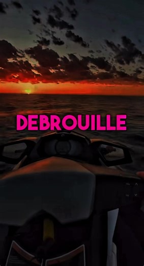 Bandite - Jul: Lyrics and Speedup Analysis