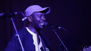 Each member of the PFC Band has their own unique story. All come from different origins but share the same vision — unity through music! https://playingforchange.com/videos/pfc-band-on-th-documentaries/ Check out this and more exclusive behind the scenes content in your members portal. Not a member yet? Become a member and join us on our journey to unite the world through music! https://playingforchange.com/discover-more-pfc/ | Playing For Change