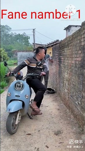 Fane video - YouTube