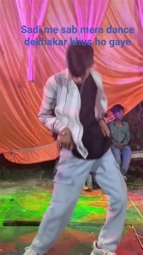 saadi me bawal dance krishnadancer please support me #shortvideo #trendingshorts #dance #short