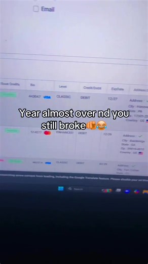 2025 ccs and ccs method #yourfyp #relatable #linkable hmu for ur ccs #ccsites #ccs