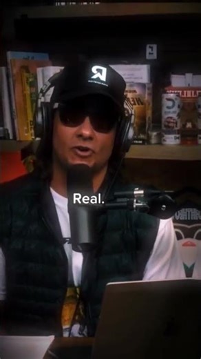 Like not everyone can smile anymore motivation hopecore real... #Shorts #dailygrowthlab