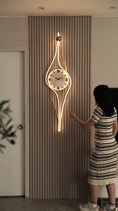 5.1M views · 10K reactions | LAZADA https://s.lazada.com.ph/s.NRZRZ?cc SHOPEE https://s.shopee.ph/7fHe9zUpvw #ShopeePH #LazadaPH | Salamat | Facebook