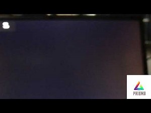 Install Windows 10 UFUI Dell OptiPlex 7070 7060 7050 7020 7080 3060 3040 3050 3070 5060 5050 5070