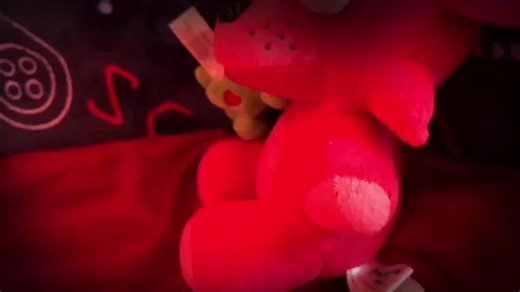 The bite of 87 trailer