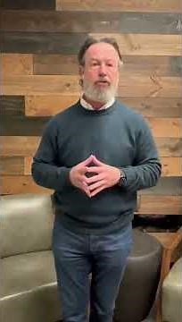 Unlock Your Success with Bold Trail: The Ultimate CRM Tool