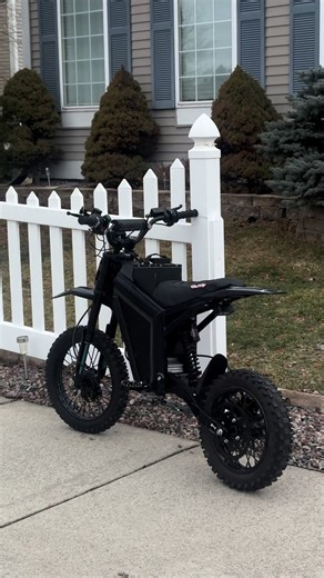 Powder Coating Techniques for a Clean Finish