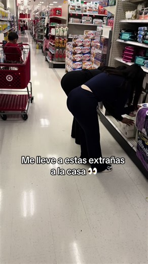 The guys were right! This does work! #cologne #men #gif #regalo #perfume