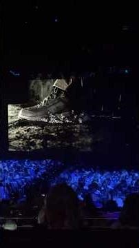 Guess Who’s Back in Resident Evil Requiem? | The Game Awards