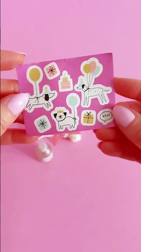 Surprise Backpacks | Our Generation Dolls | Only at Target