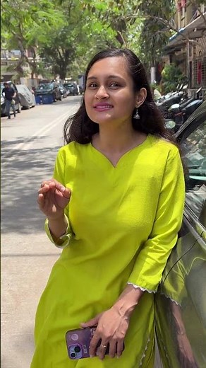How to Get Career Ready in 2026 | My Journey with Wadhwani Skilling