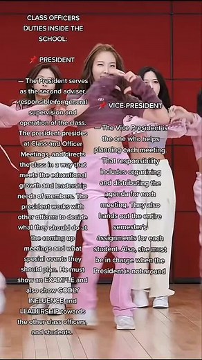 teil | ˃ᴗ˂ on TikTok