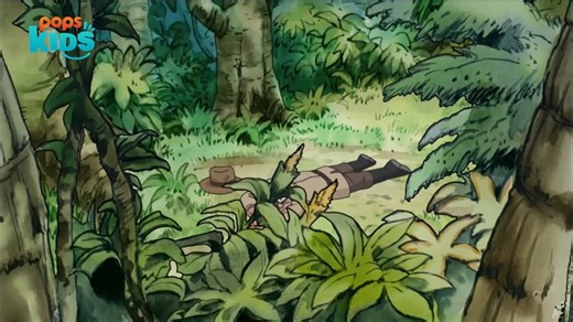 32K views · 432 reactions | Doraemon Tập 269 Con Voi Và Người Bác Hoạt Hình Tiếng Việt Mới Nhất | Đô Ra Mon Movie | Facebook