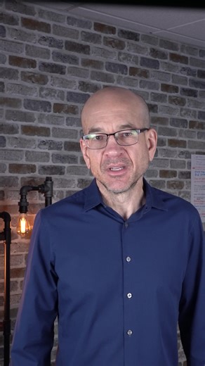 Why I Don’t Trust the Candidate With the Perfect Story