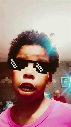 11 de março de 2026