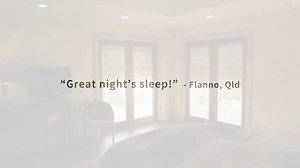 Roller Shutters - The Perfect Solution