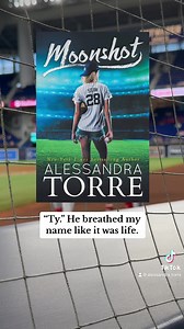 Read the New York Times bestseller here: amazon.com/gp/aw/d/B01HTWF1CI/ | Alessandra Torre