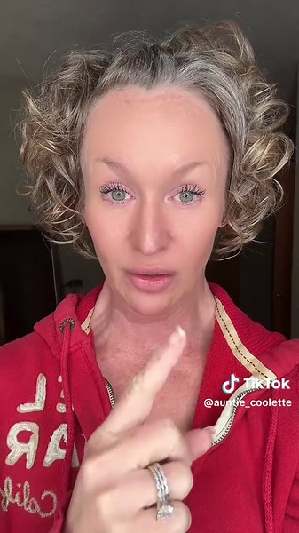 He gave us free wheel for a reason because there is a choice, good versus evil, angel versus devil darkness versus the light. They just never told you the battle for your soul is far more internal, and Satan wants you to know always choose the light always lean into your father, and always know you were born and meant to shine you belong to your father and you belong to the light! Use your free will to choose to always be the light